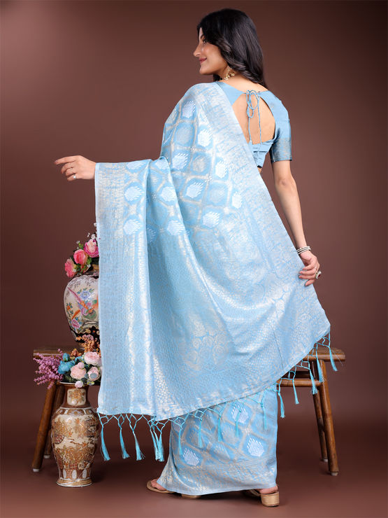 product-image/2012246/2.jpg