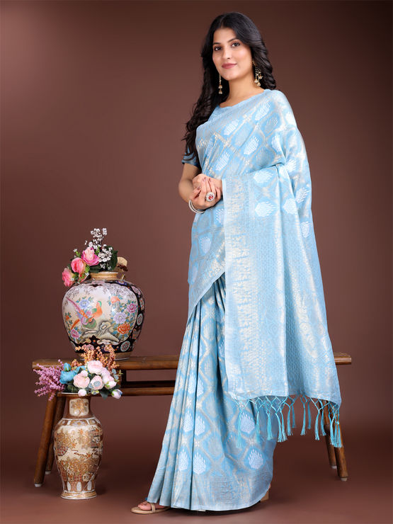 product-image/2012246/3.jpg