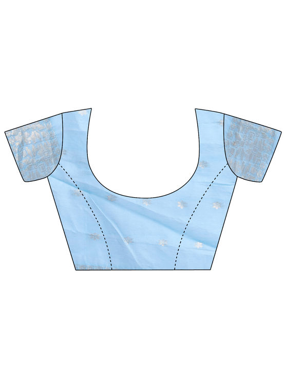 product-image/2012246/4.jpg