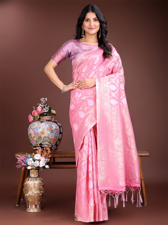 product-image/2012247/1.jpg