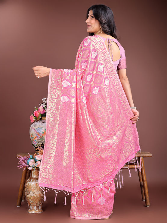 product-image/2012247/2.jpg