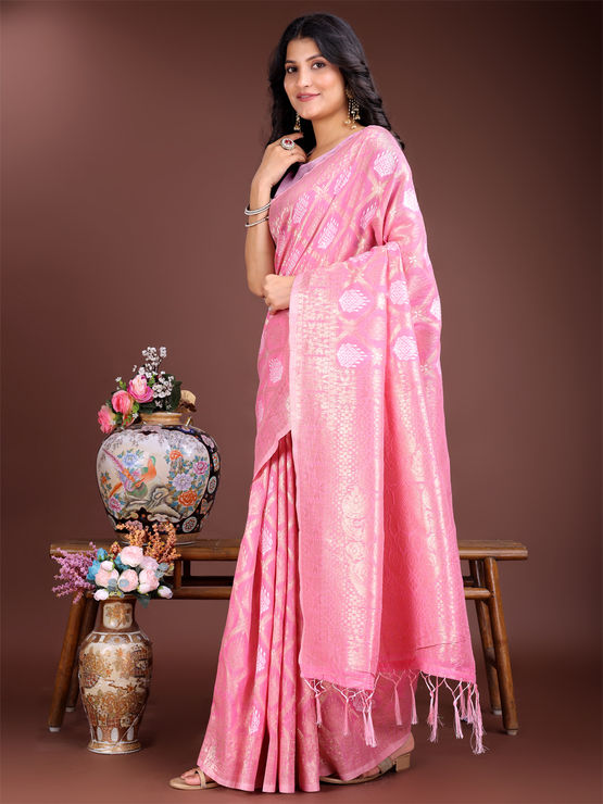 product-image/2012247/3.jpg