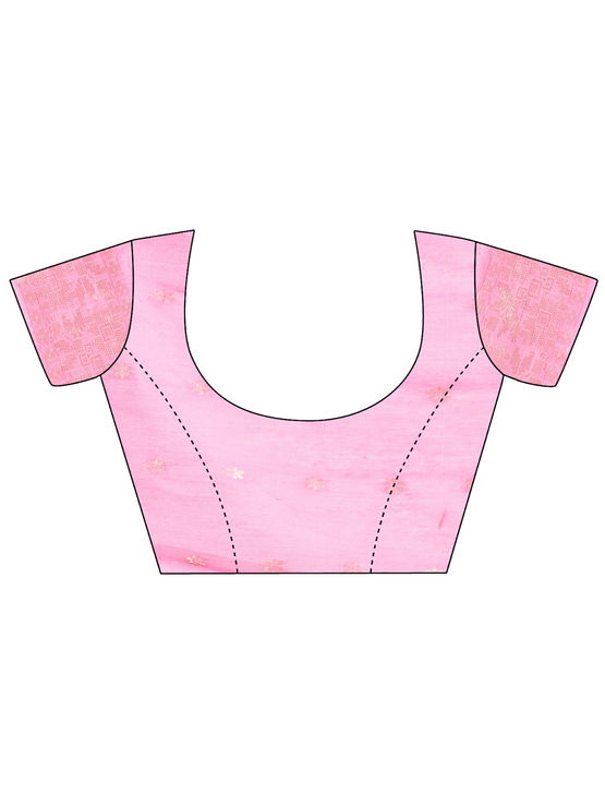 product-image/2012247/4.jpg