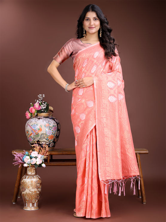 product-image/2012248/1.jpg