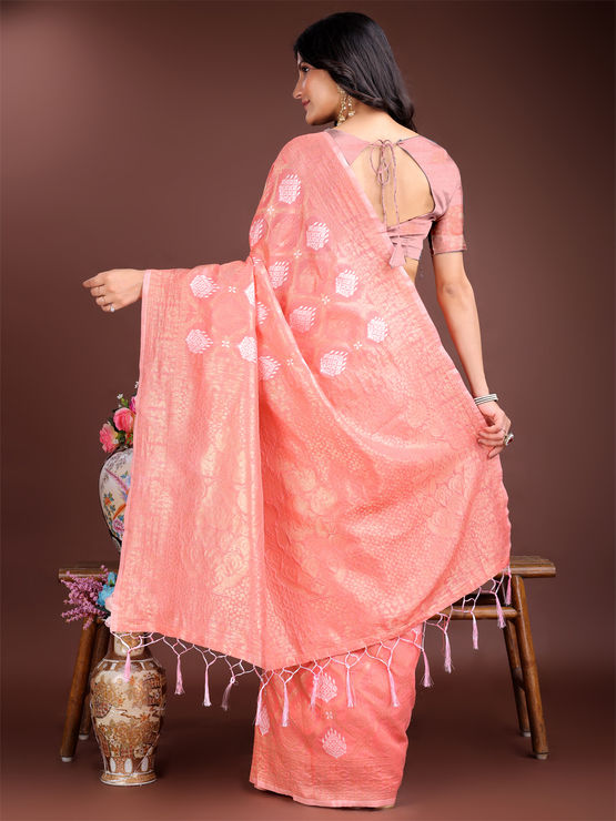 product-image/2012248/2.jpg