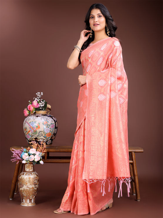 product-image/2012248/3.jpg
