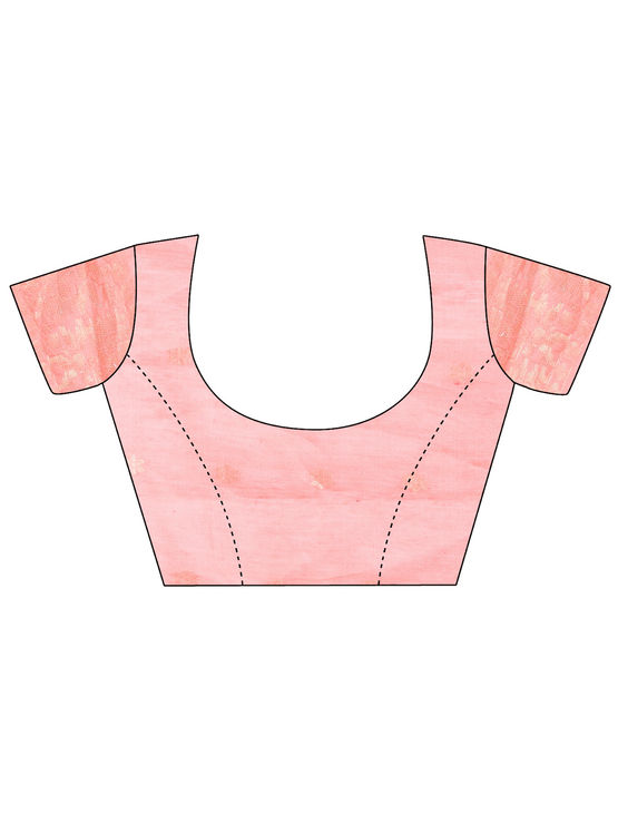 product-image/2012248/4.jpg