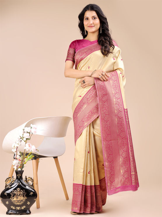 product-image/2012249/1.jpg