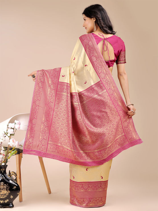 product-image/2012249/2.jpg