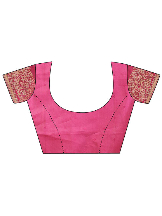 product-image/2012249/3.jpg