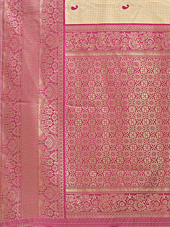 product-image/2012249/4.jpg