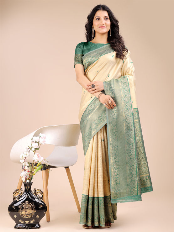 product-image/2012250/1.jpg