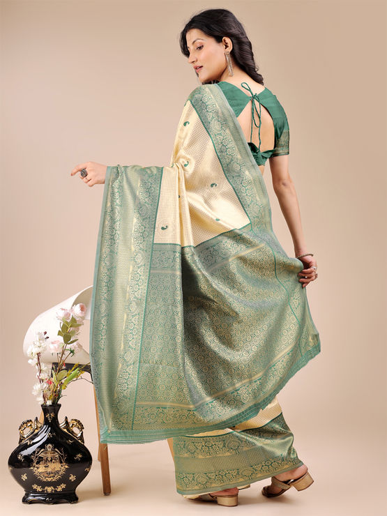 product-image/2012250/2.jpg