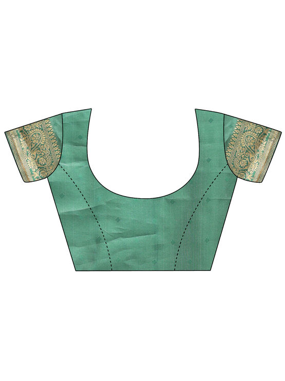 product-image/2012250/3.jpg