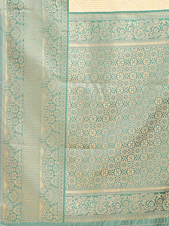 product-image/2012250/4.jpg