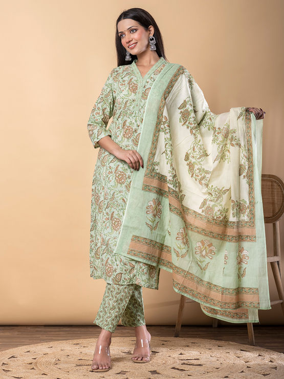 product-image/2012251/1.jpg