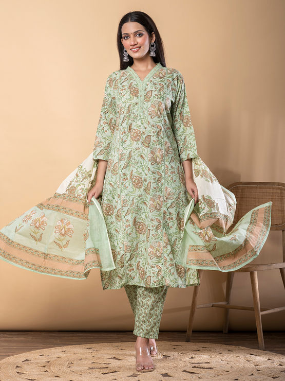 product-image/2012251/2.jpg