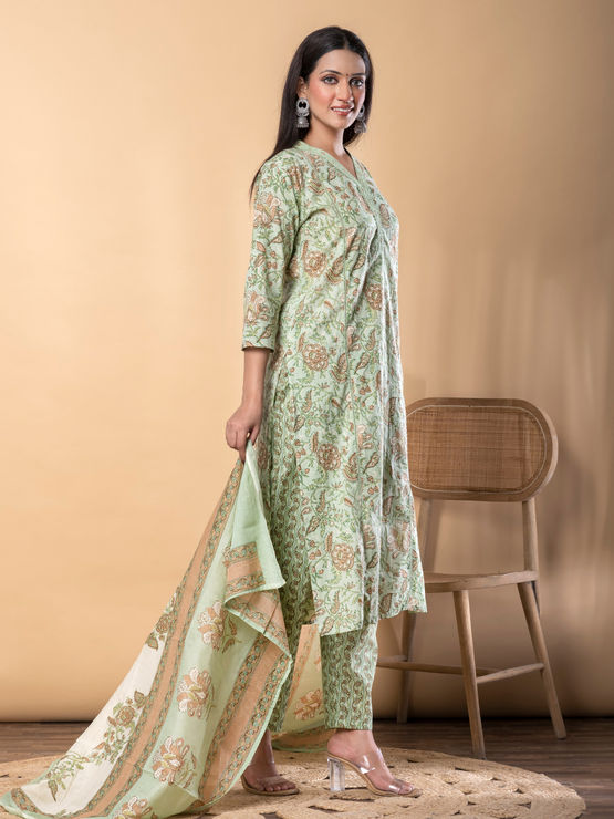 product-image/2012251/3.jpg