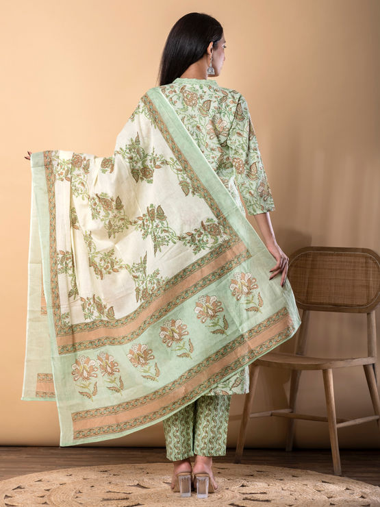 product-image/2012251/5.jpg