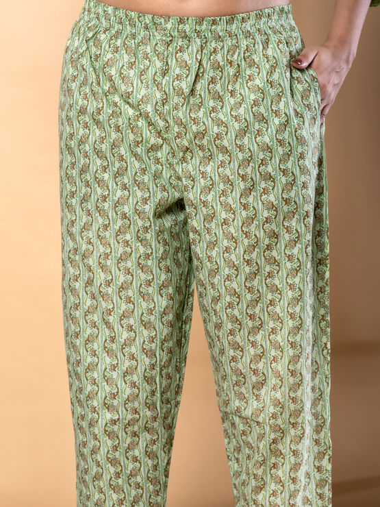 product-image/2012251/6.jpg