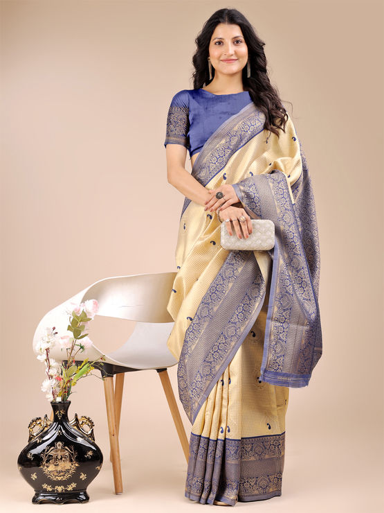product-image/2012252/1.jpg