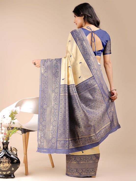 product-image/2012252/2.jpg