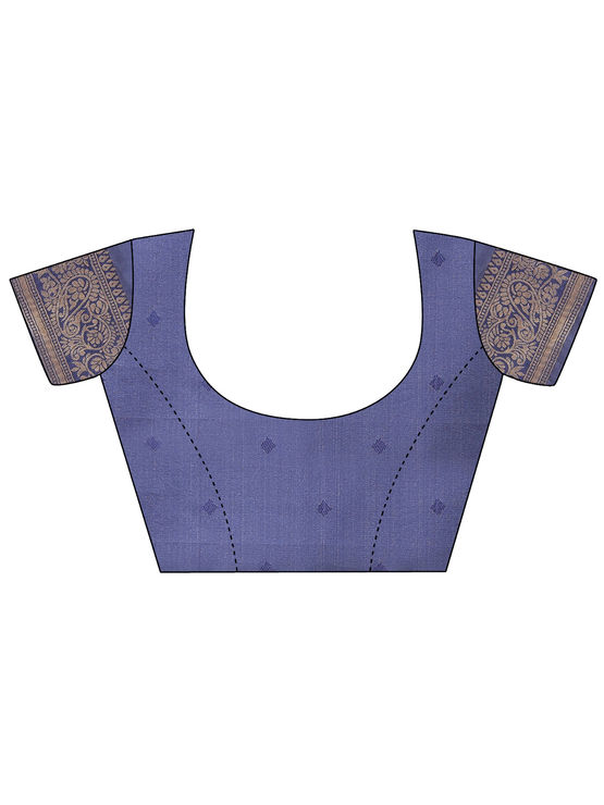 product-image/2012252/3.jpg