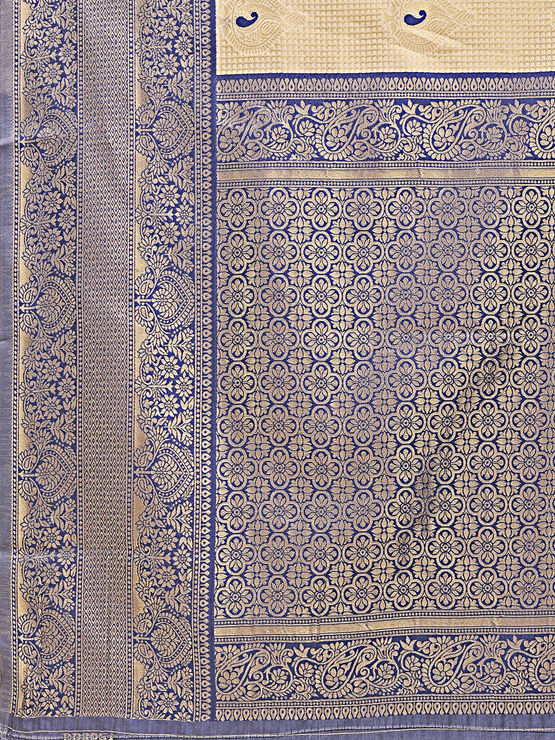 product-image/2012252/4.jpg