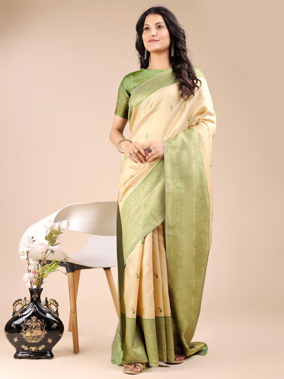 product-image/2012253/1.jpg