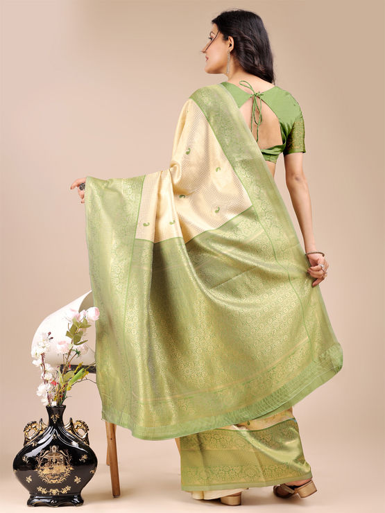 product-image/2012253/2.jpg