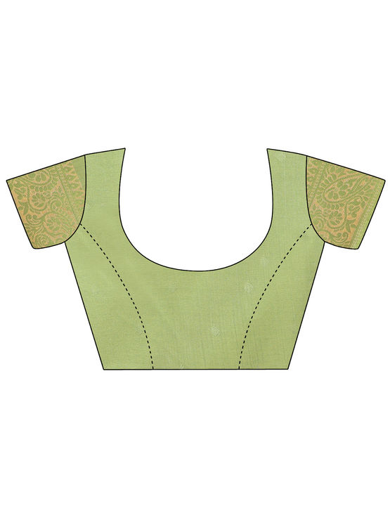 product-image/2012253/3.jpg