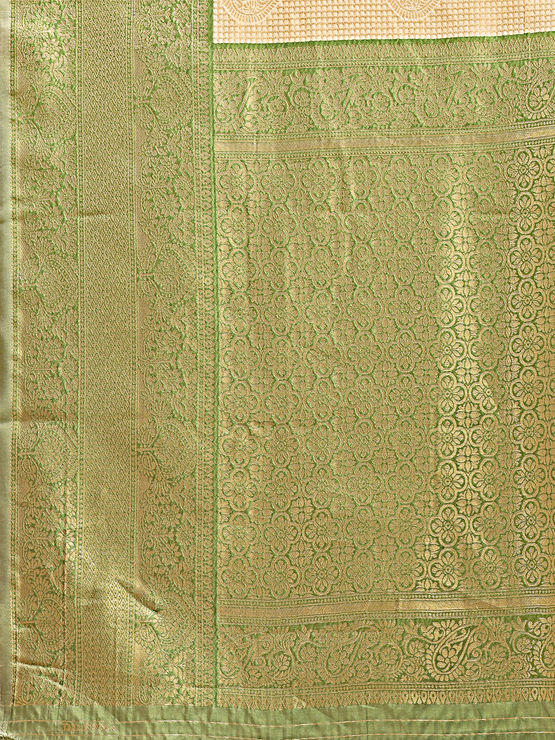 product-image/2012253/4.jpg