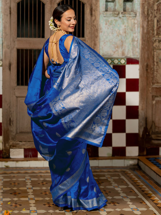 product-image/2012256/2.jpg