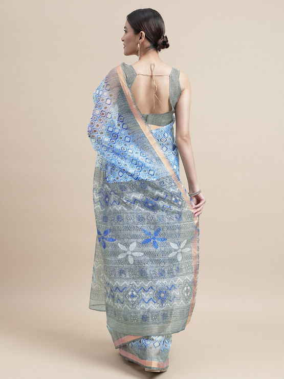 product-image/2012261/2.jpg