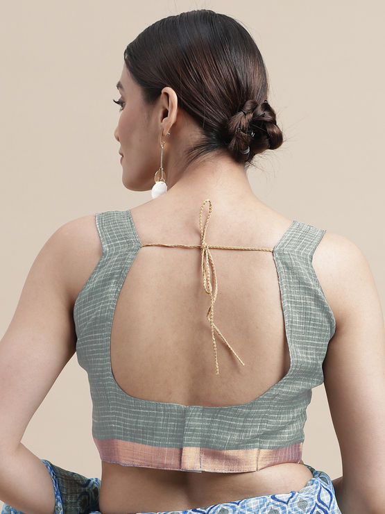 product-image/2012261/4.jpg