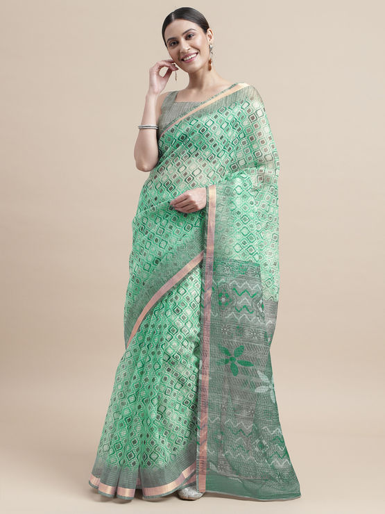 product-image/2012262/1.jpg