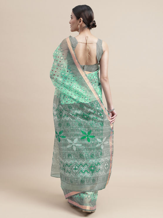 product-image/2012262/2.jpg