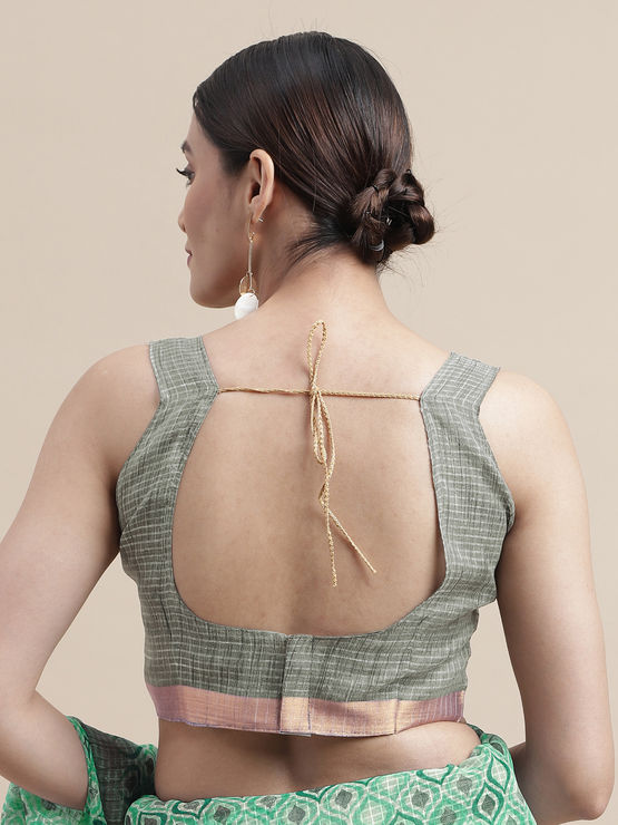 product-image/2012262/4.jpg