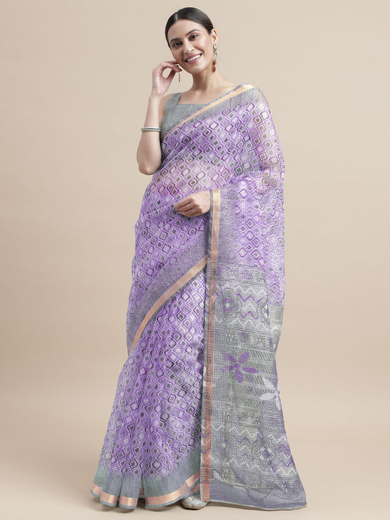 product-image/2012263/1.jpg