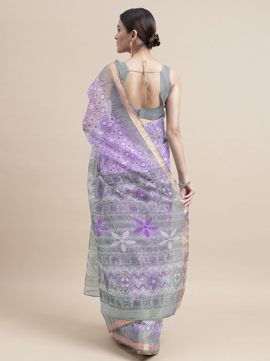 product-image/2012263/2.jpg