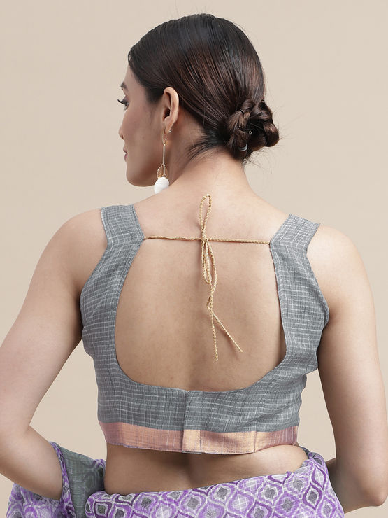 product-image/2012263/4.jpg