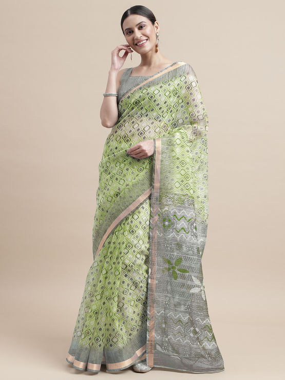 product-image/2012264/1.jpg