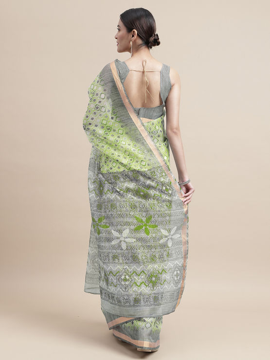 product-image/2012264/2.jpg