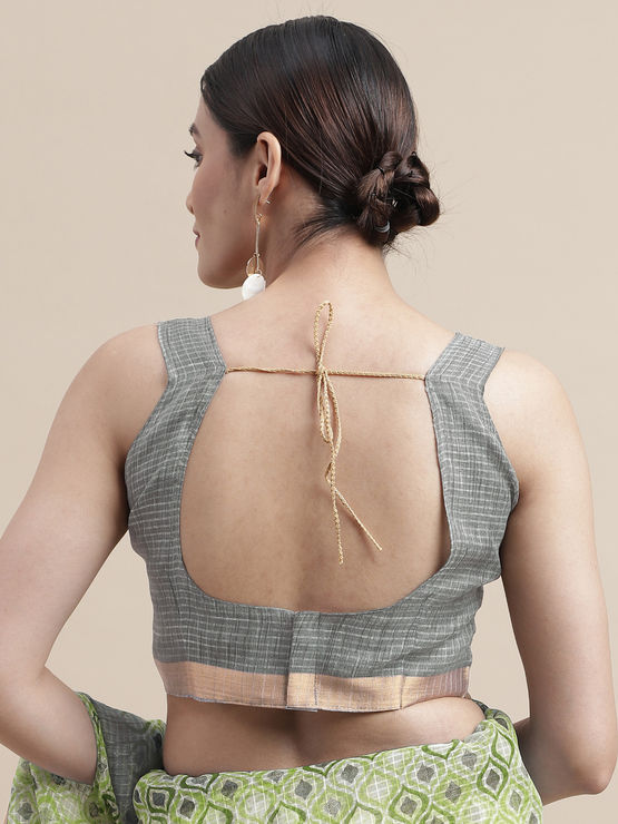 product-image/2012264/4.jpg