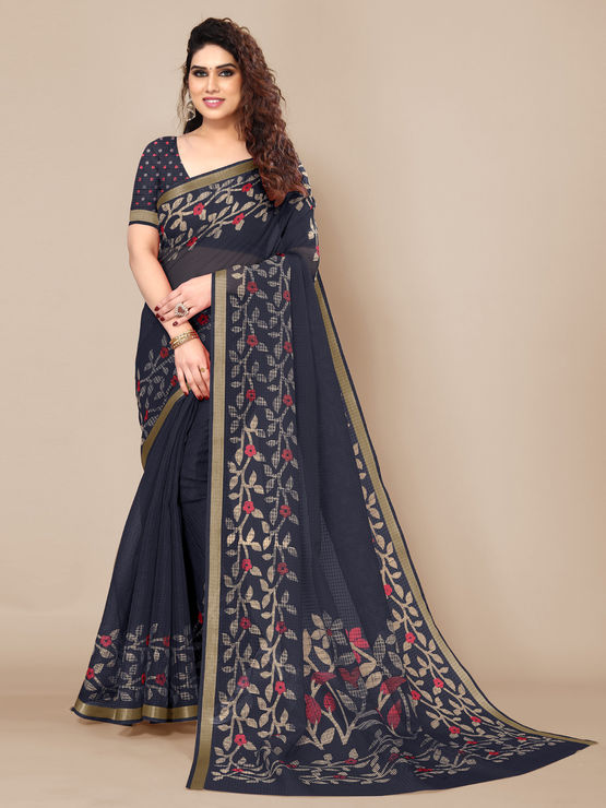 product-image/2012265/1.jpg