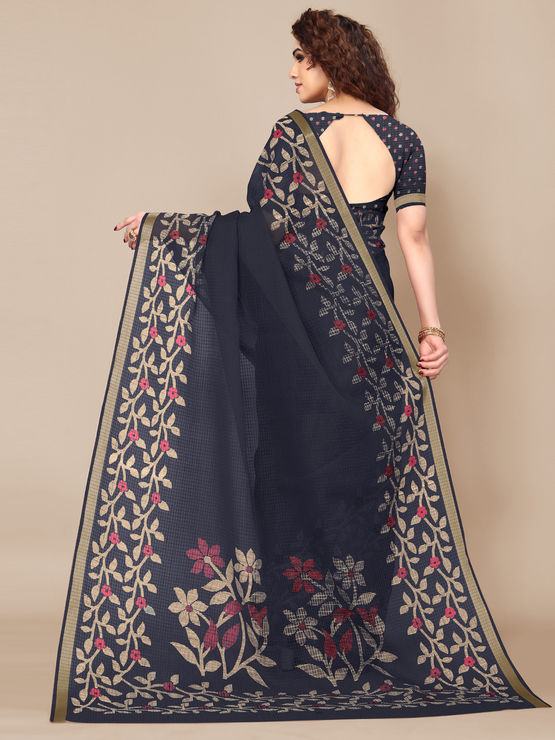 product-image/2012265/2.jpg