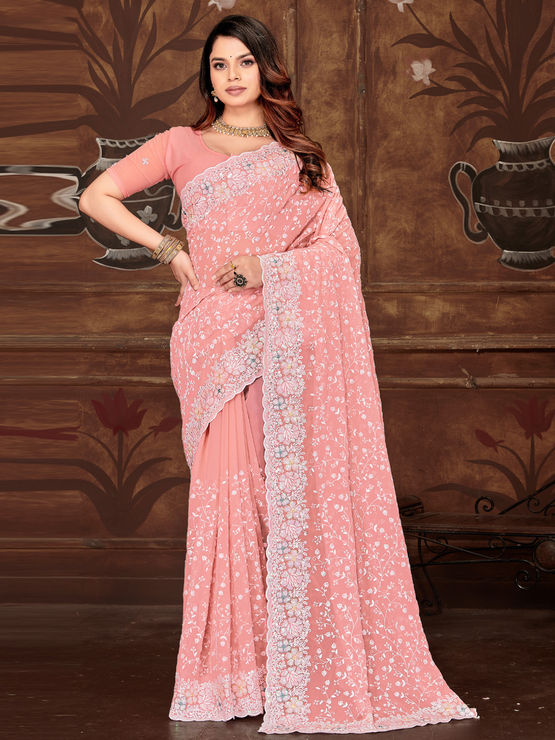 product-image/2012274/1.jpg