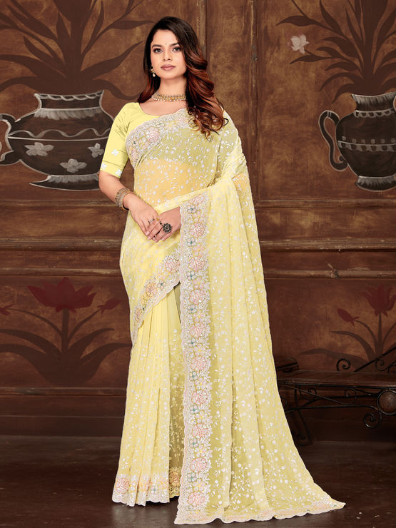 product-image/2012275/1.jpg