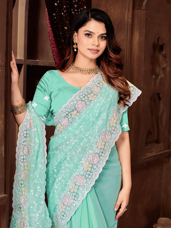 product-image/2012276/2.jpg
