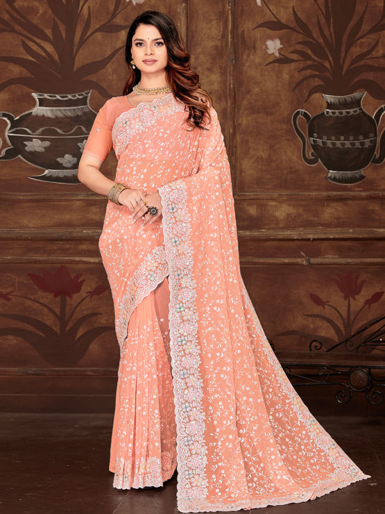 product-image/2012277/1.jpg